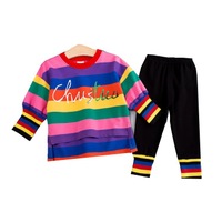 uploads/erp/collection/images/Children Clothing/gegedidi/XU0338334/img_b/img_b_XU0338334_5_ajrI-PPzLUjLymknrLpNKyOTVFepC5BH